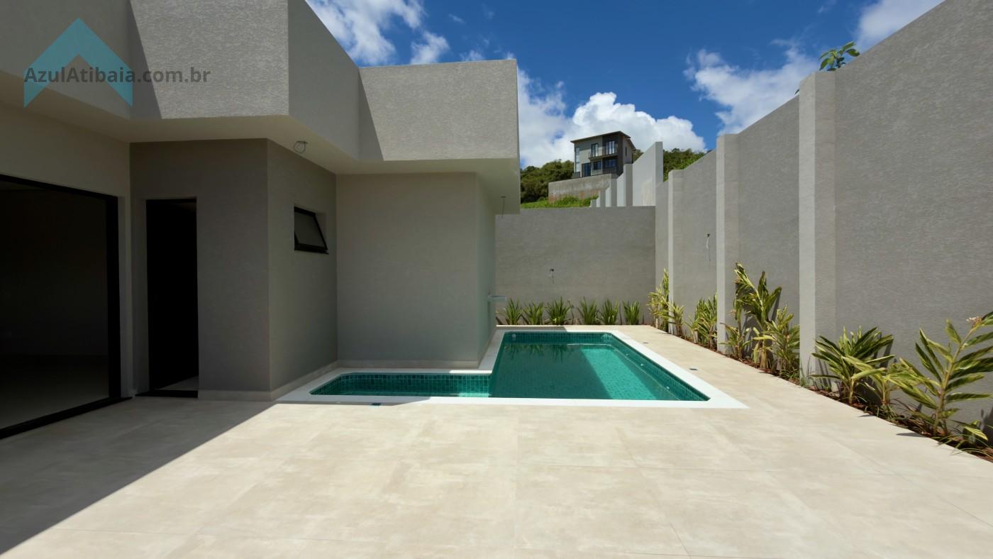 Casa de Condomínio, 3 quartos - Foto 24