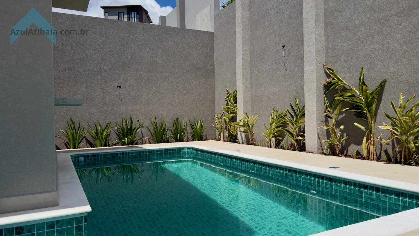 Casa de Condomínio, 3 quartos - Foto 25