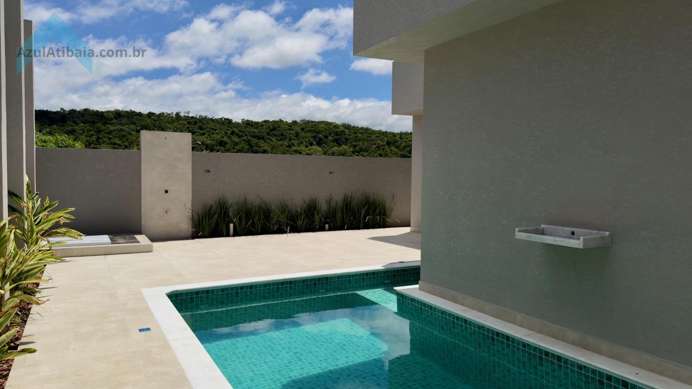 Casa de Condomínio, 3 quartos - Foto 26