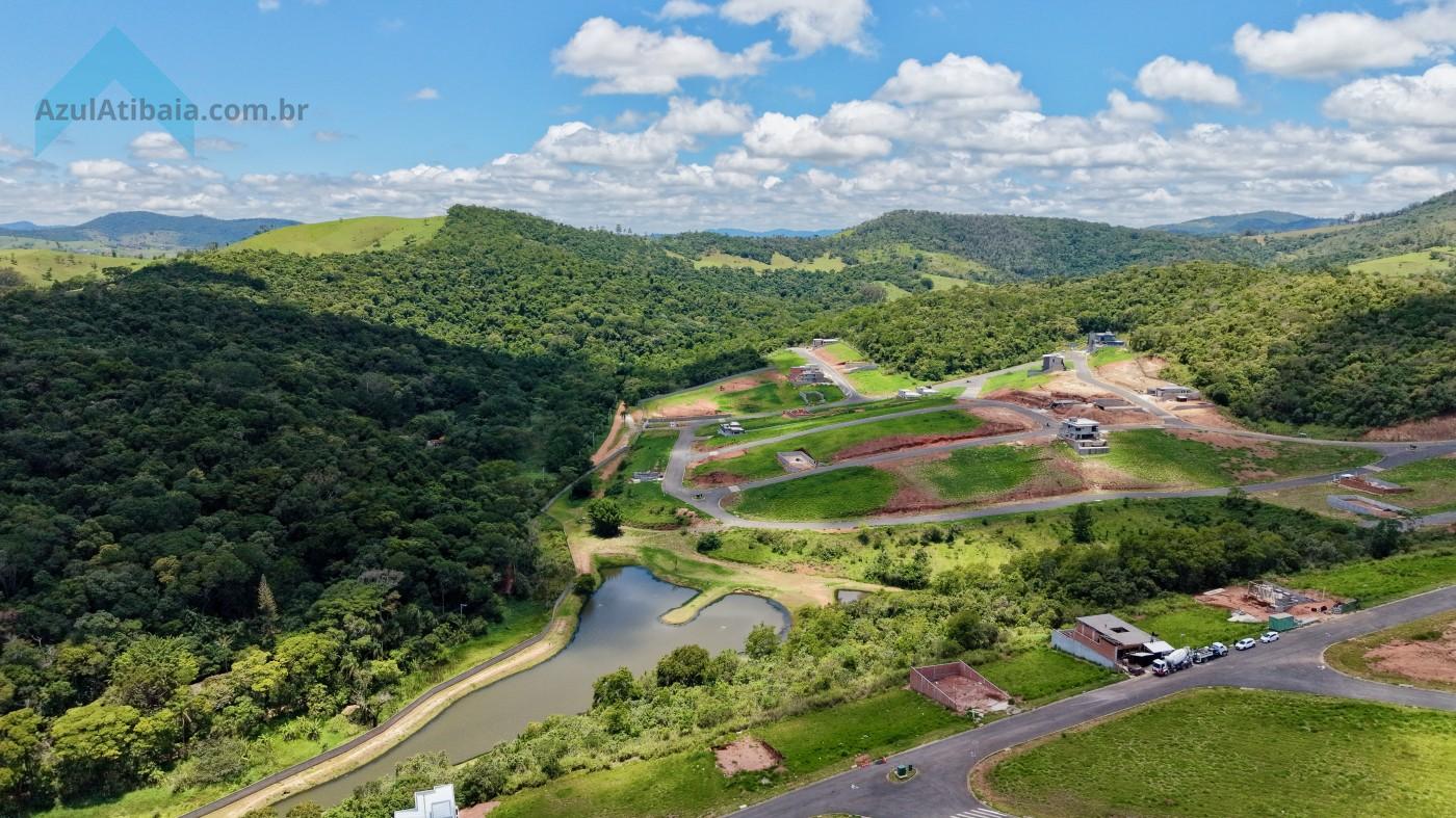 Casa de Condomínio, 3 quartos - Foto 27