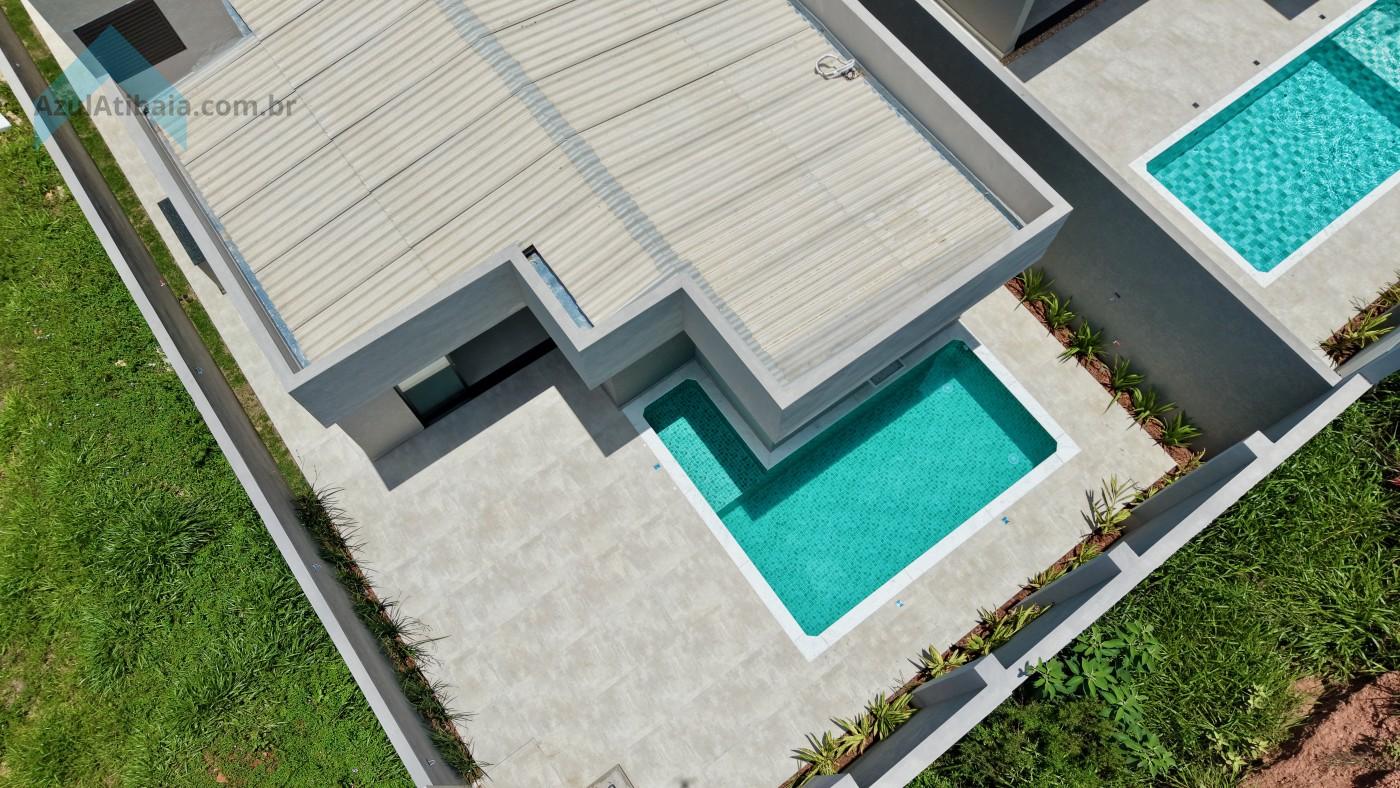 Casa de Condomínio, 3 quartos - Foto 28