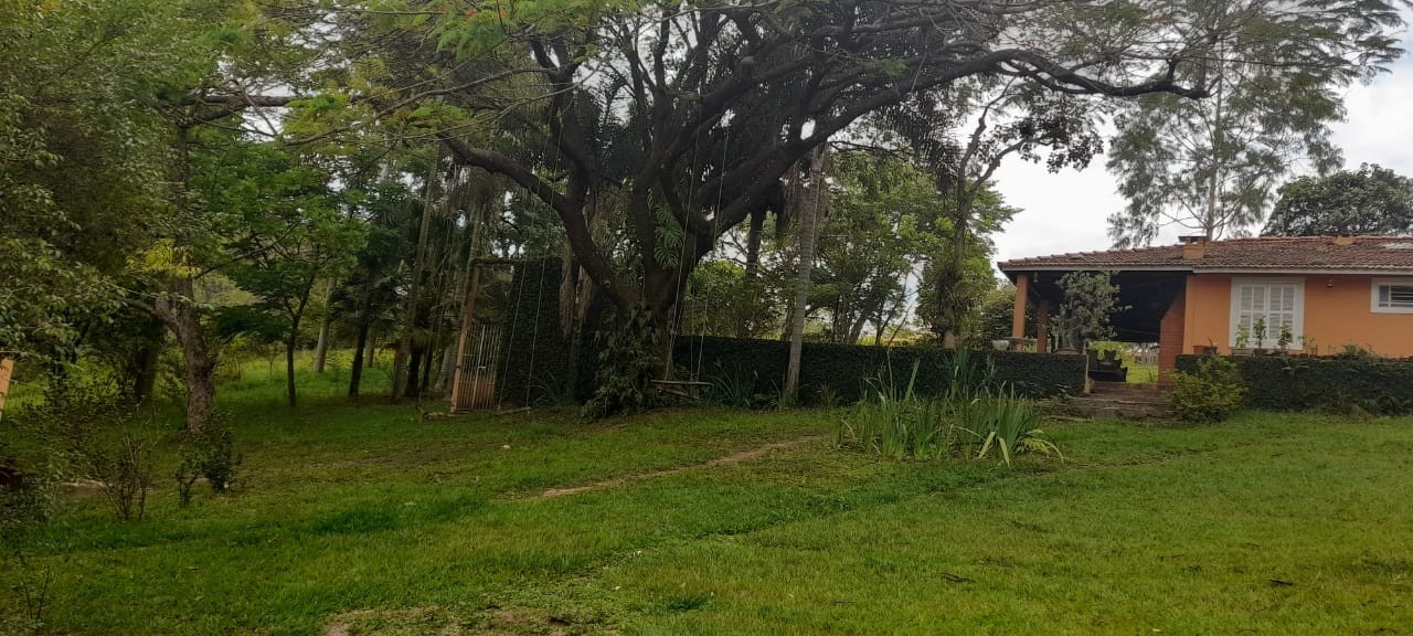 Sítio, 4 quartos, 4 hectares - Foto 21