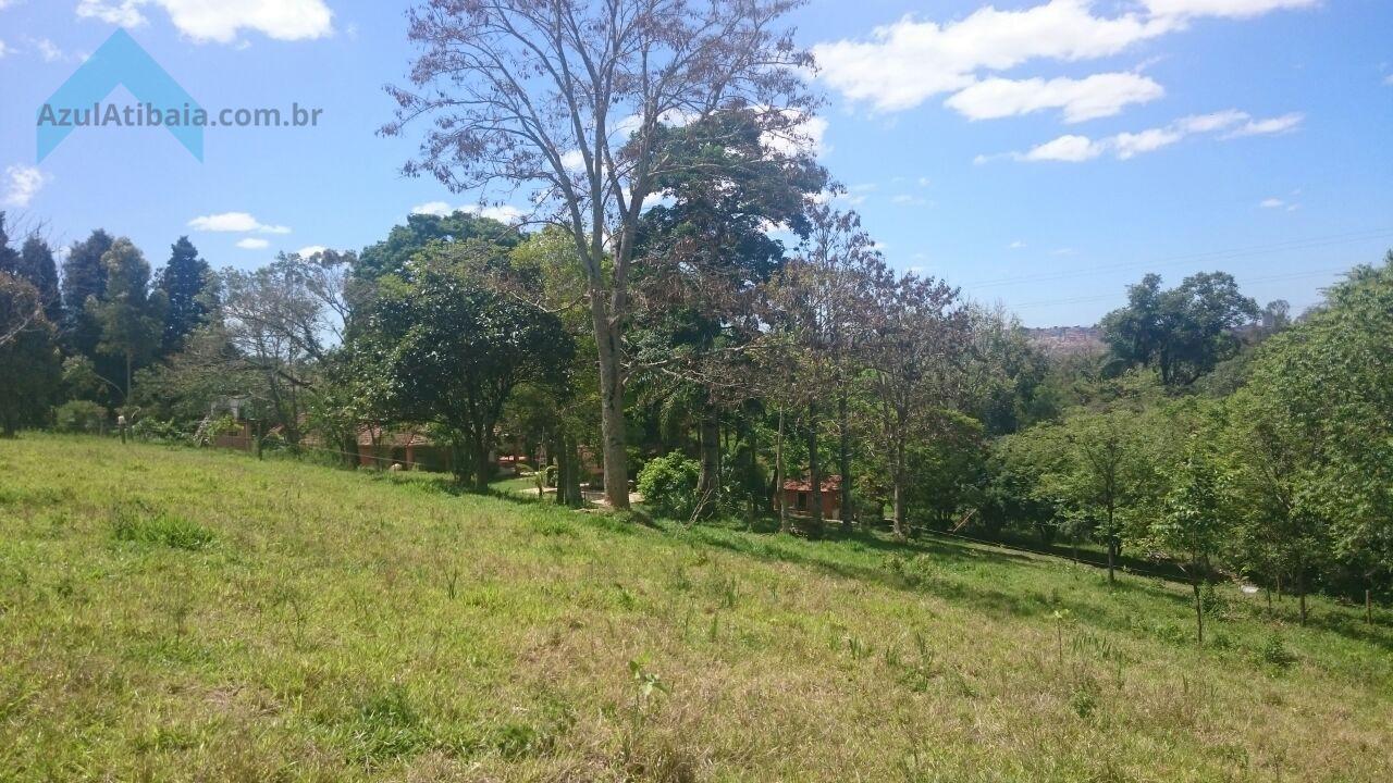 Sítio, 4 quartos, 4 hectares - Foto 22