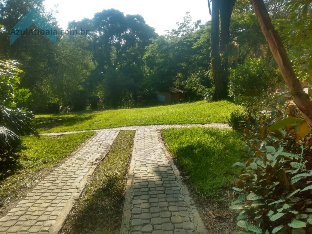 Sítio, 4 quartos, 4 hectares - Foto 23