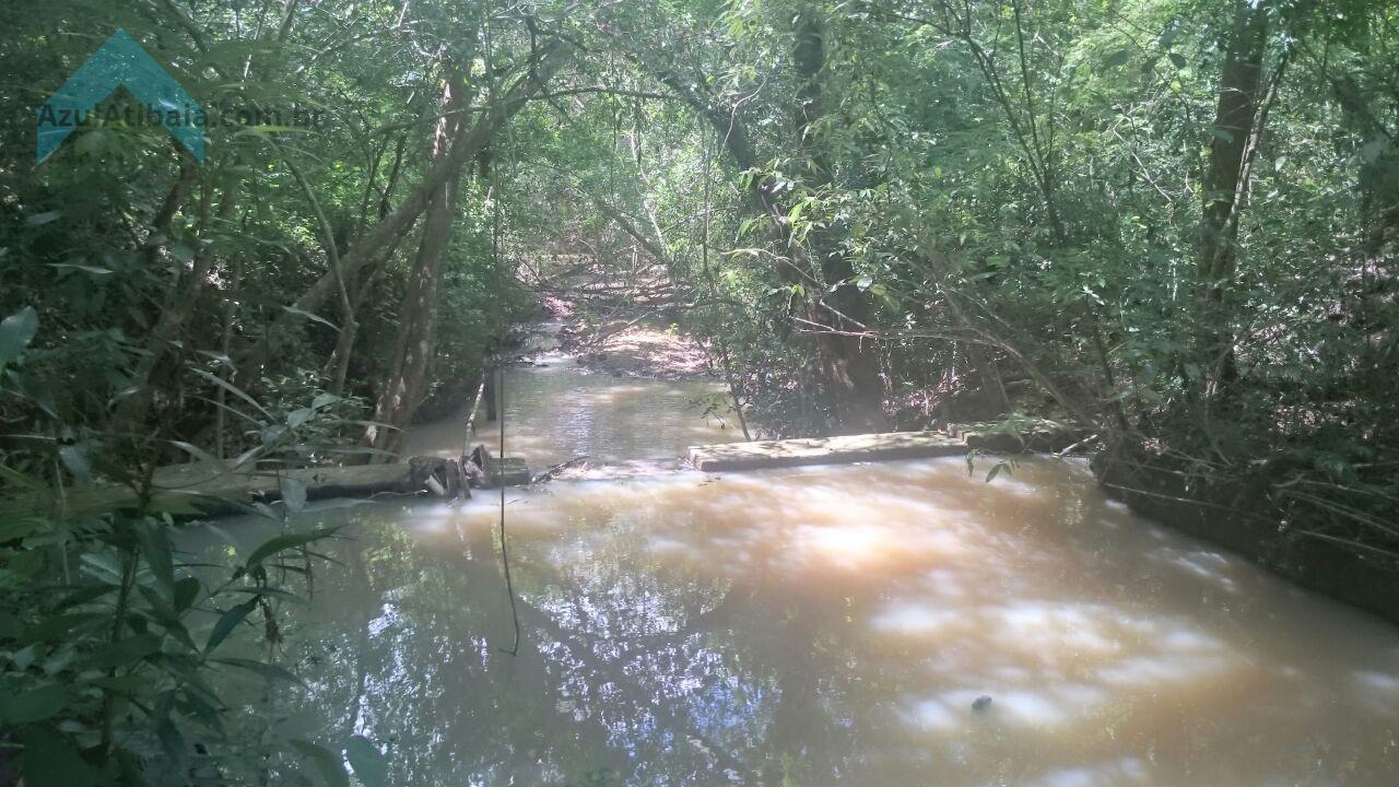 Sítio, 4 quartos, 4 hectares - Foto 39