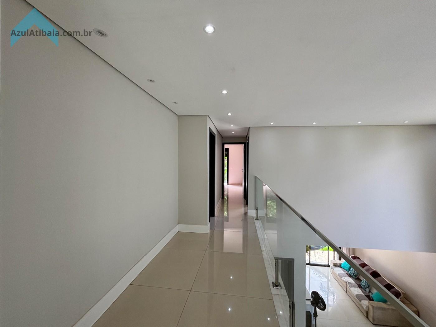 Casa de Condomínio, 4 quartos - Foto 10