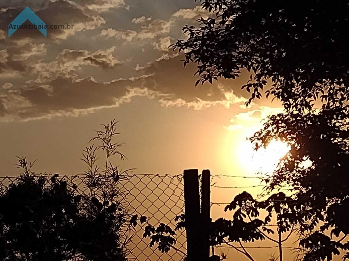 Casa, 3 quartos, 190 m² - Foto 18