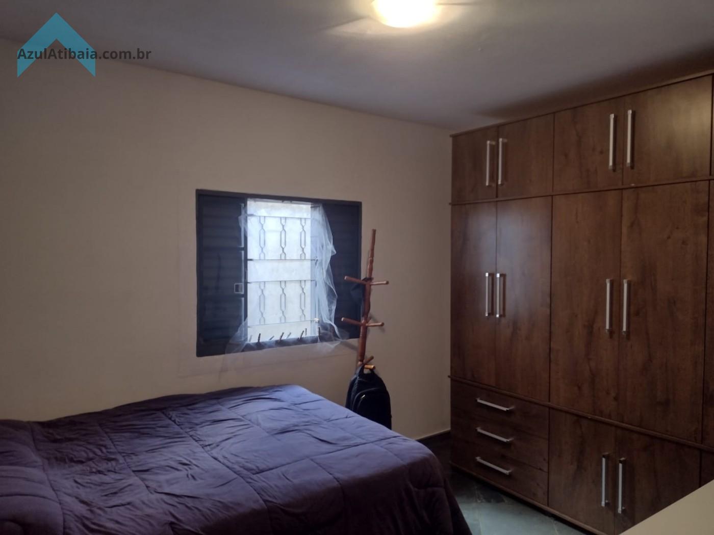 Casa, 3 quartos, 190 m² - Foto 12