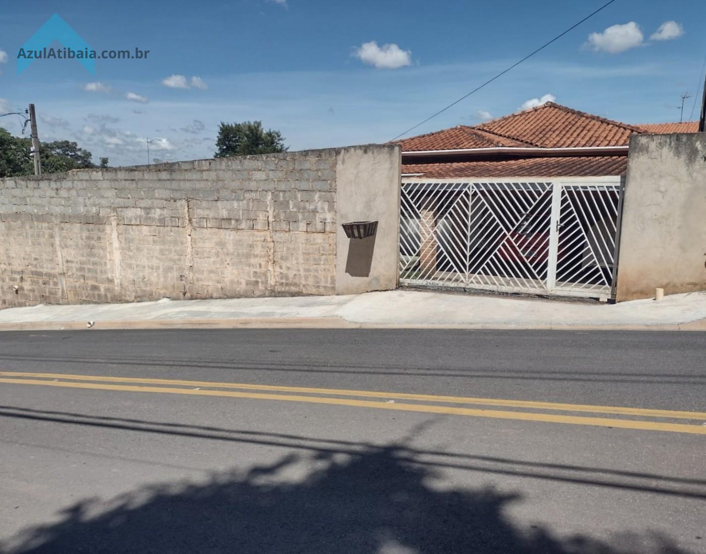 Casa, 3 quartos, 190 m² - Foto 19