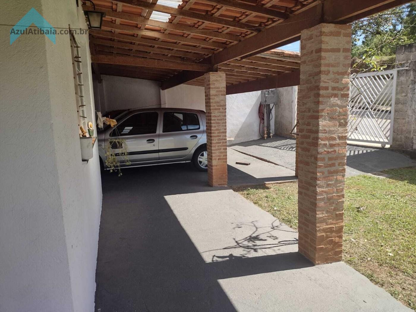 Casa, 3 quartos, 190 m² - Foto 3