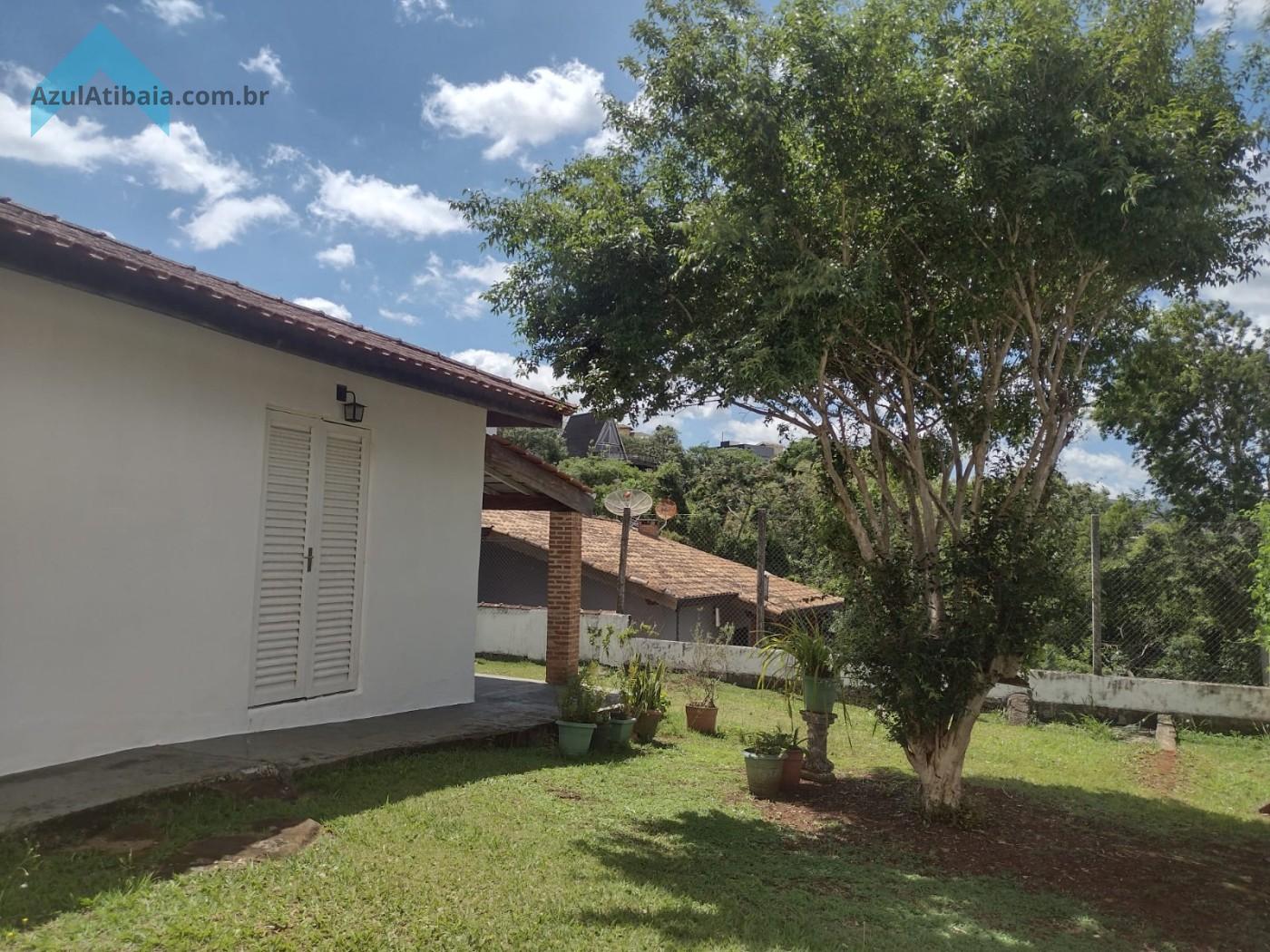 Casa, 3 quartos, 190 m² - Foto 13