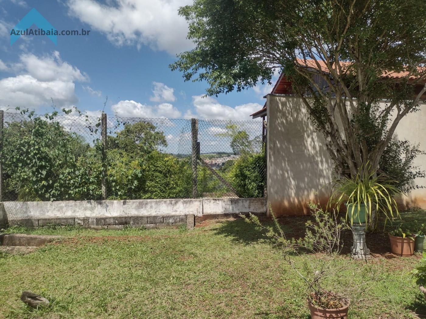 Casa, 3 quartos, 190 m² - Foto 14