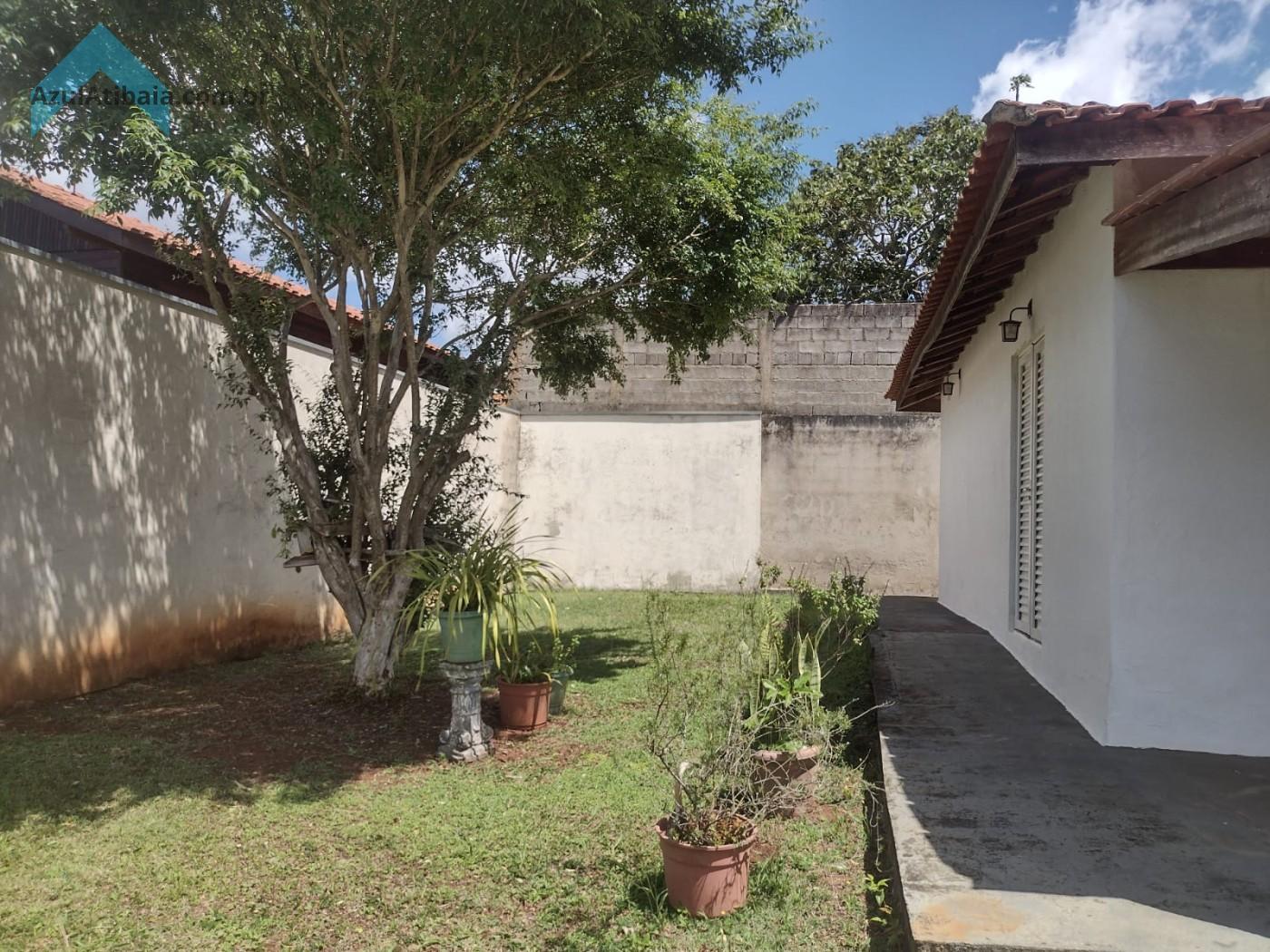 Casa, 3 quartos, 190 m² - Foto 11