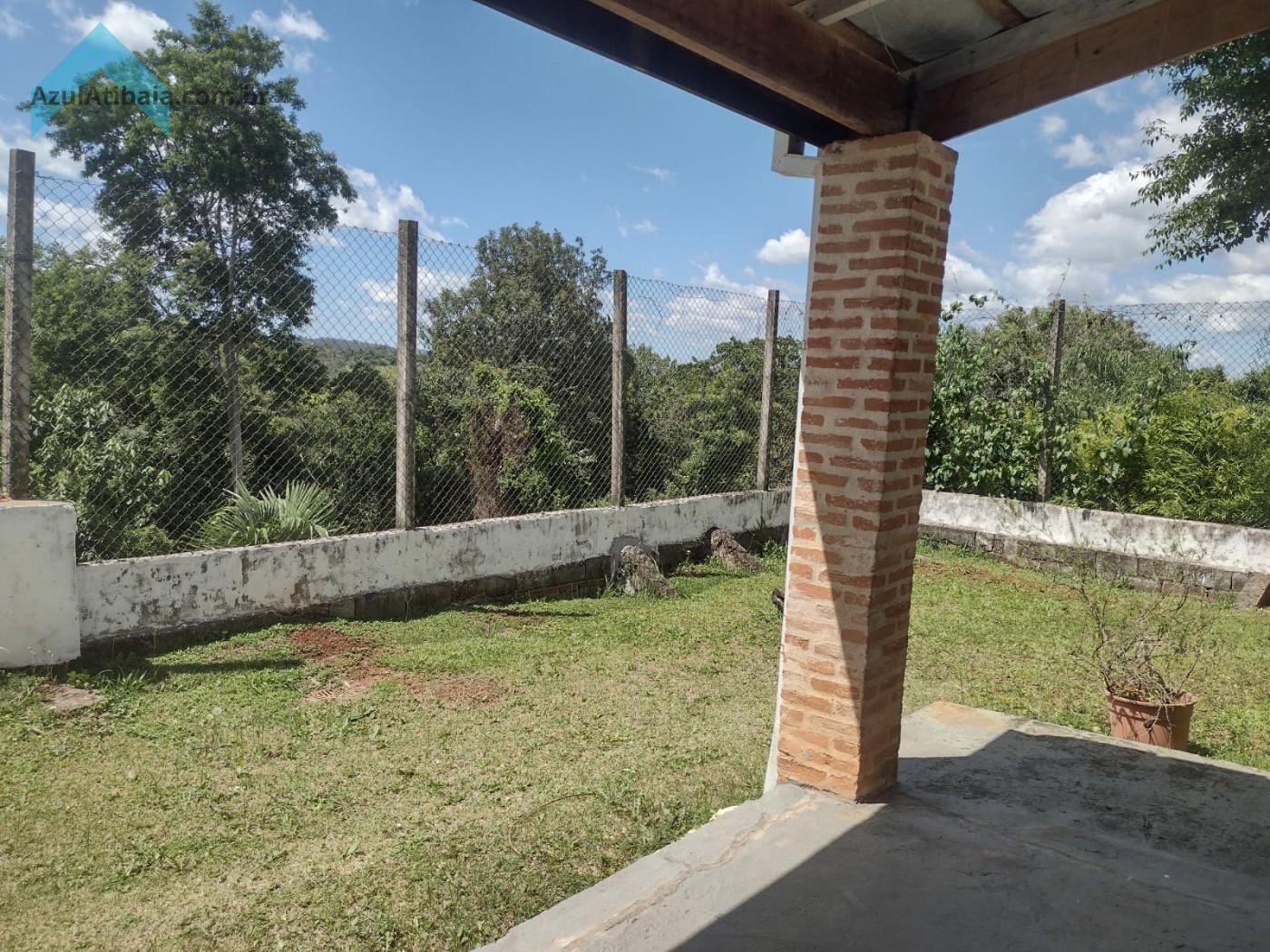 Casa, 3 quartos, 190 m² - Foto 10