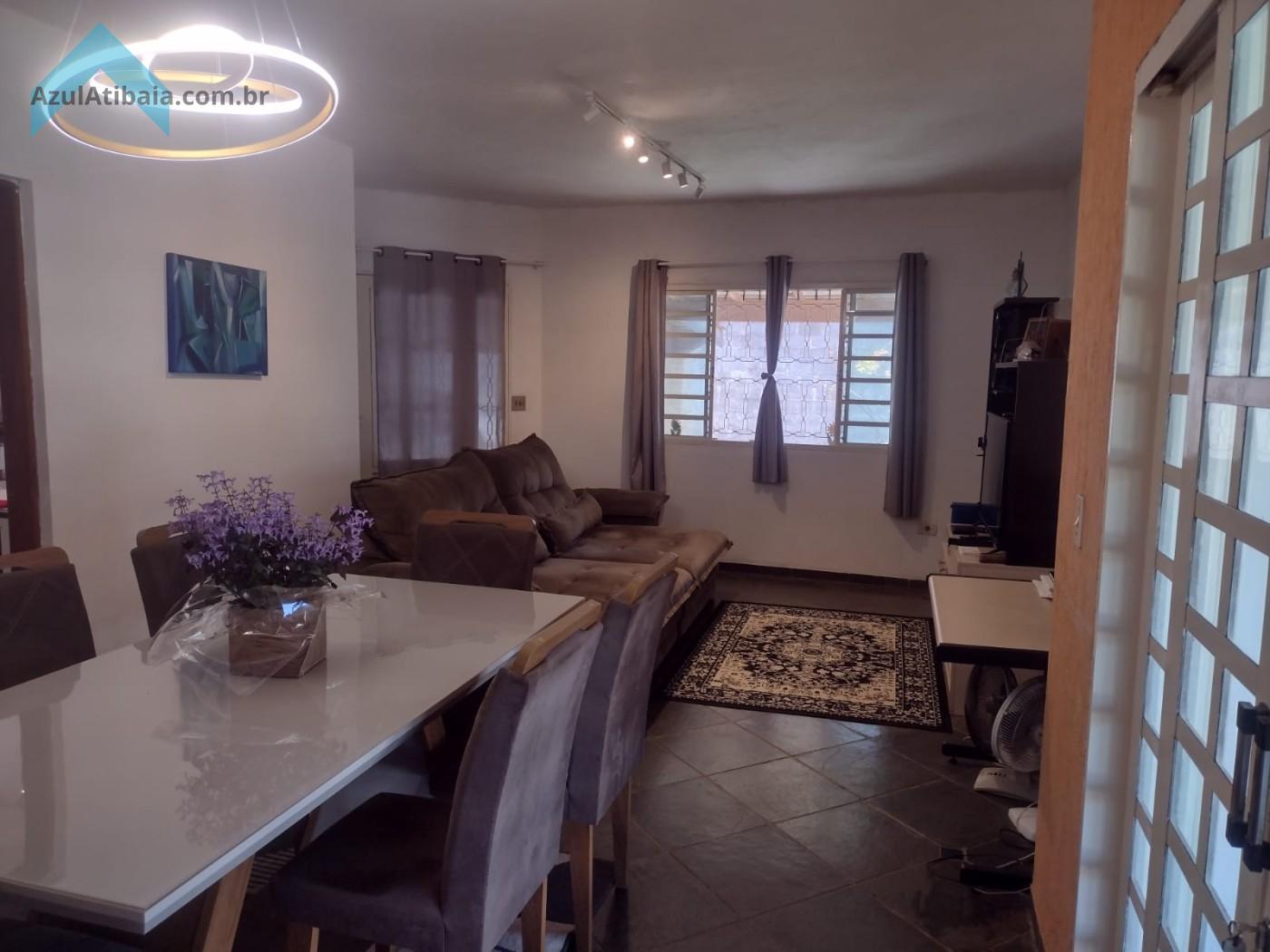 Casa, 3 quartos, 190 m² - Foto 6