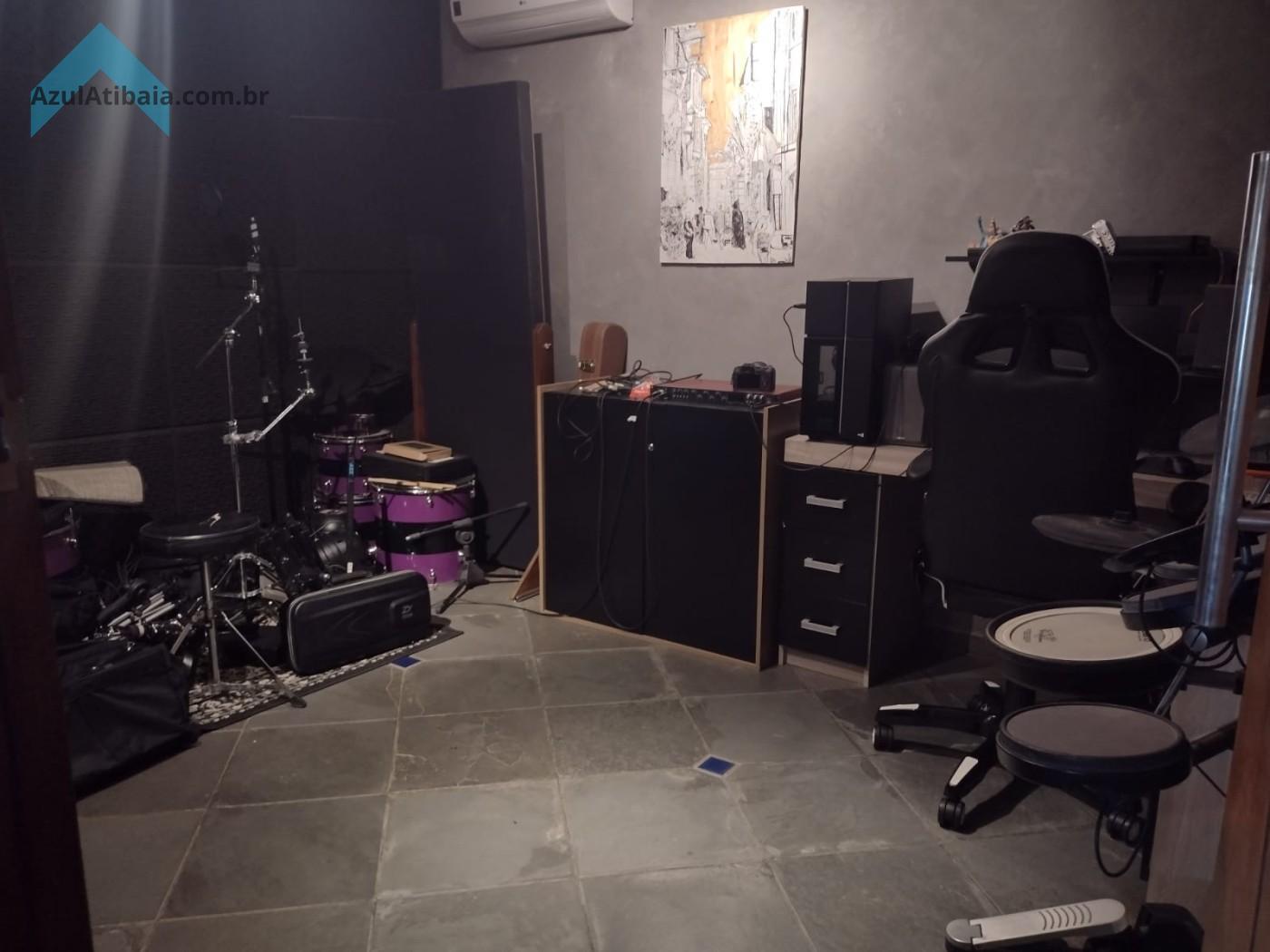 Casa, 3 quartos, 190 m² - Foto 8