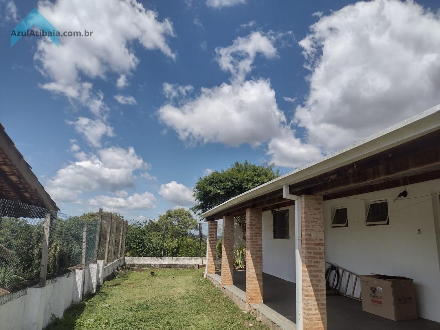 Casa, 3 quartos, 190 m² - Foto 15