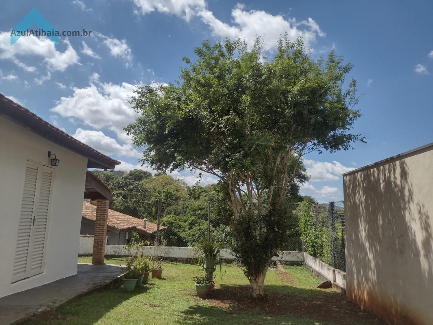 Casa, 3 quartos, 190 m² - Foto 16