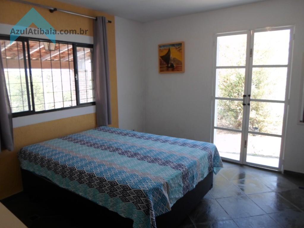 Casa, 3 quartos, 190 m² - Foto 9