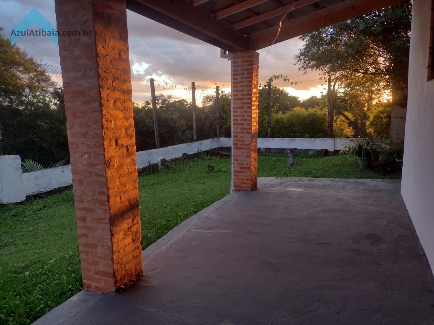 Casa, 3 quartos, 190 m² - Foto 17