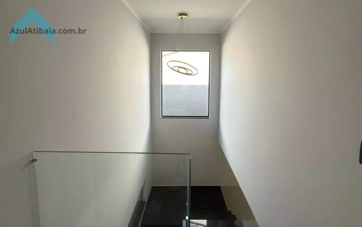 Casa, 3 quartos, 130 m² - Foto 8