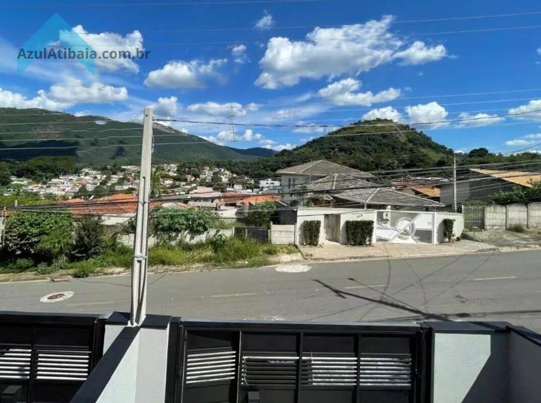 Casa, 3 quartos, 130 m² - Foto 2