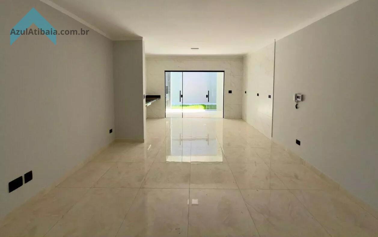 Casa, 3 quartos, 130 m² - Foto 5