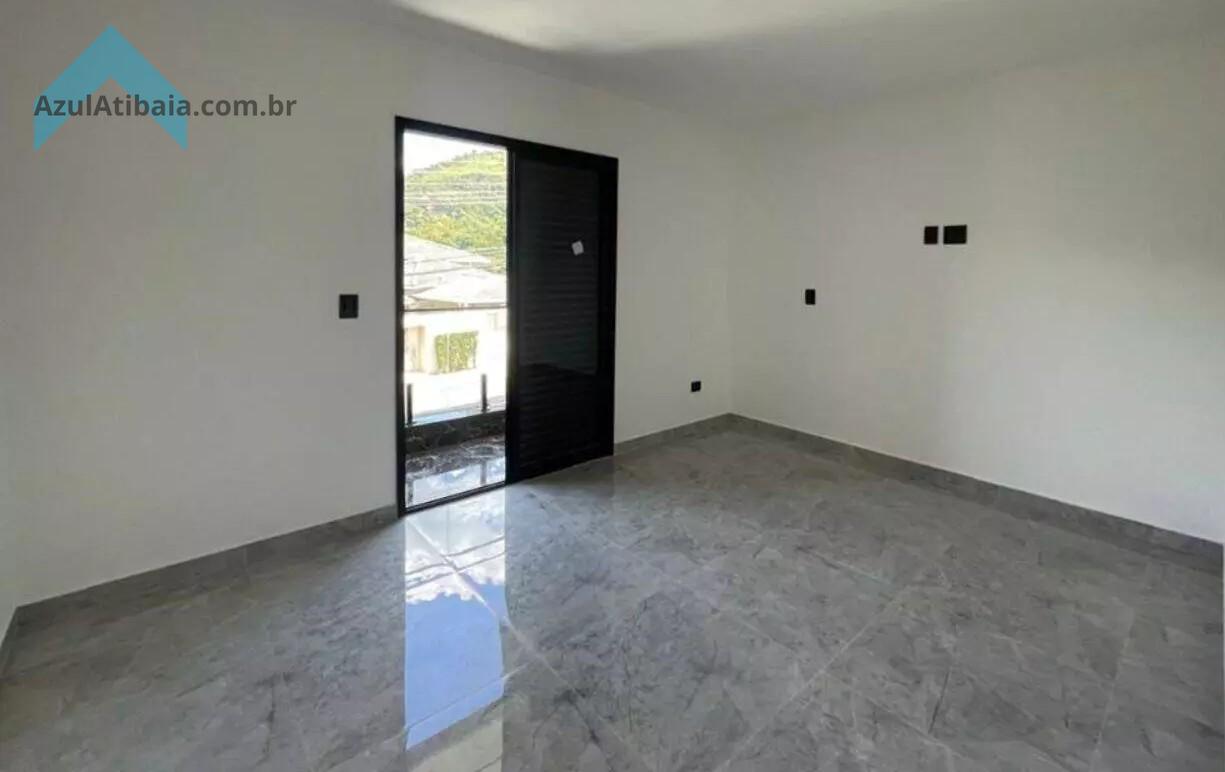 Casa, 3 quartos, 130 m² - Foto 9