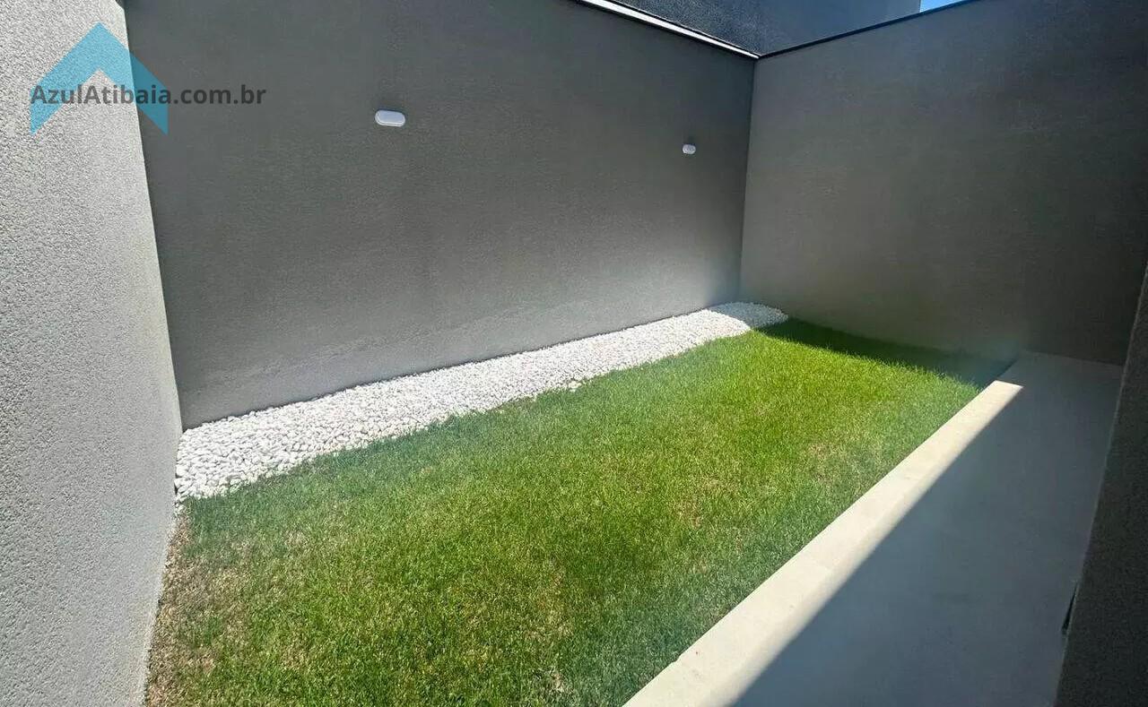 Casa, 3 quartos, 130 m² - Foto 14