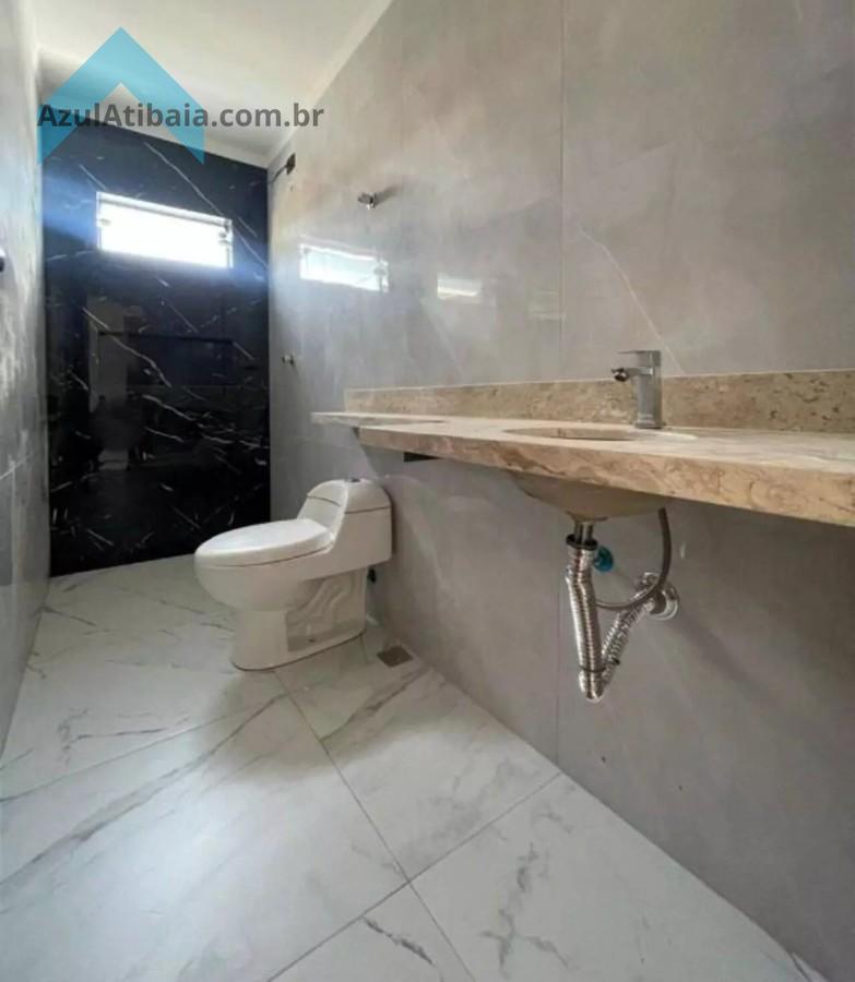 Casa, 3 quartos, 130 m² - Foto 11