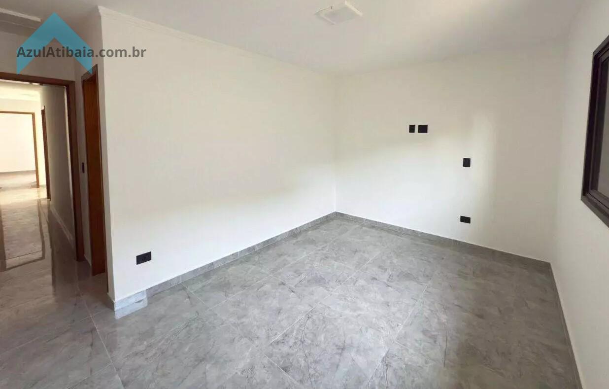 Casa, 3 quartos, 130 m² - Foto 10