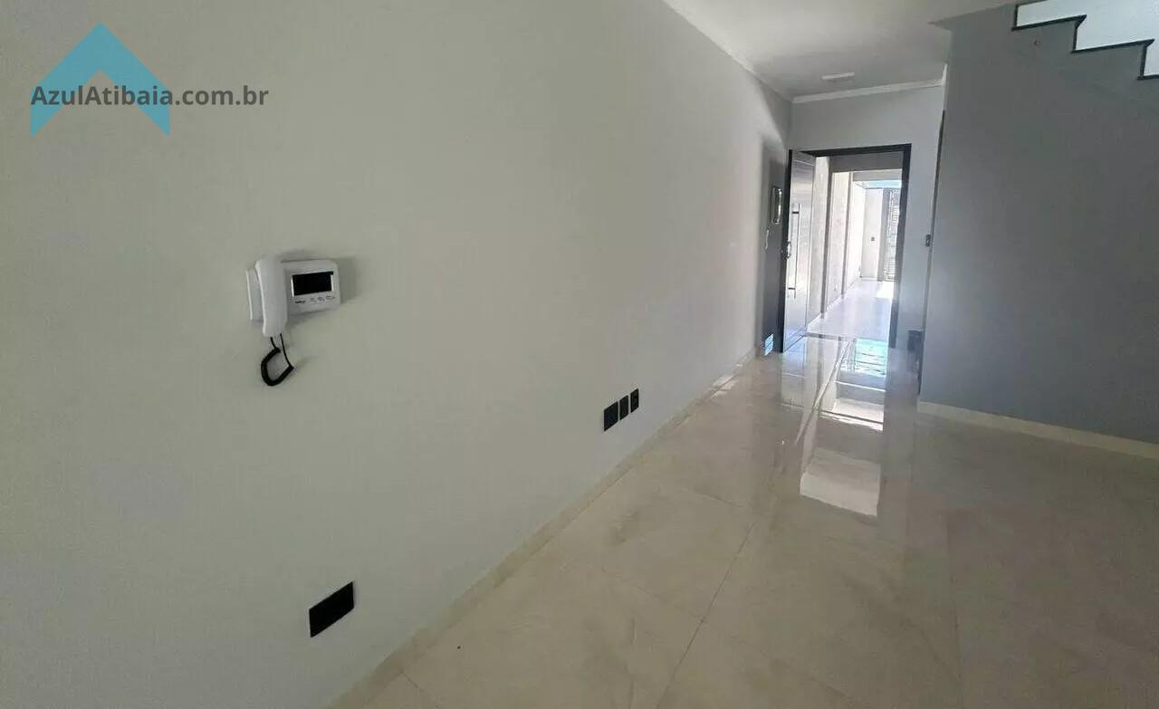 Casa, 3 quartos, 130 m² - Foto 4