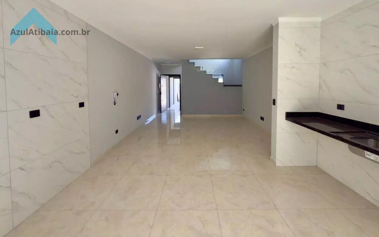 Casa, 3 quartos, 130 m² - Foto 6