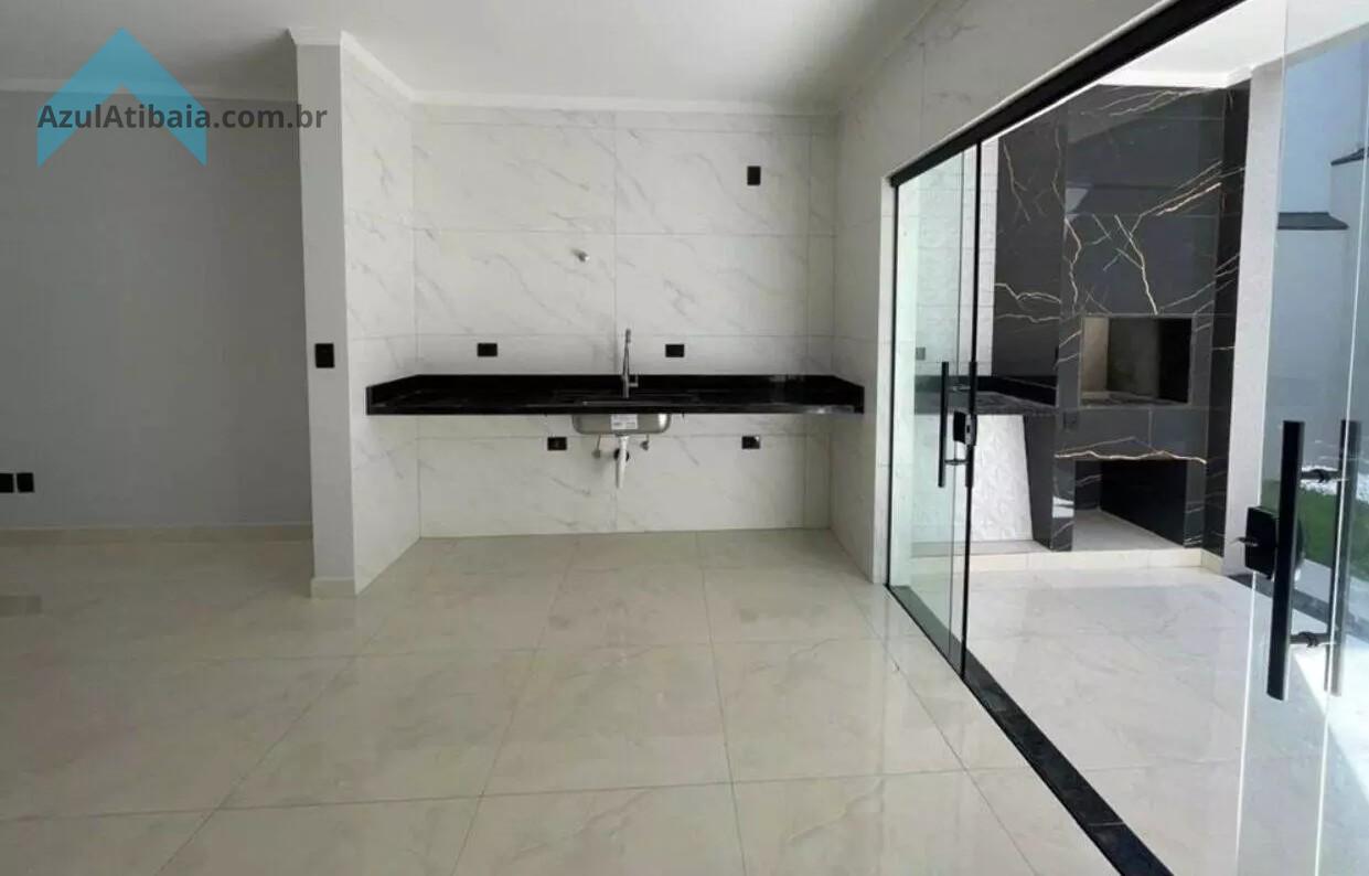 Casa, 3 quartos, 130 m² - Foto 7
