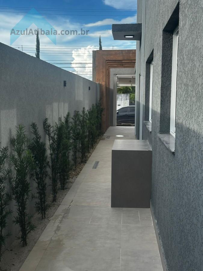 Casa, 3 quartos - Foto 18