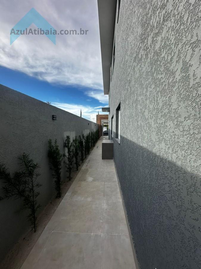 Casa, 3 quartos - Foto 14