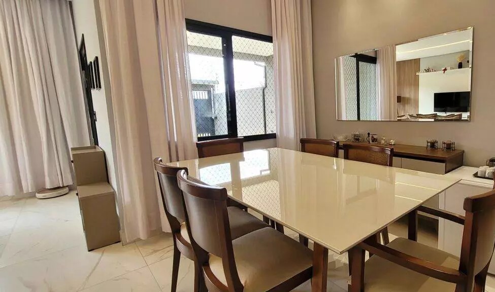 Casa, 3 quartos - Foto 8