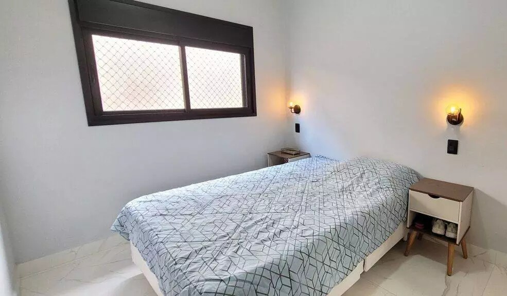 Casa, 3 quartos - Foto 12