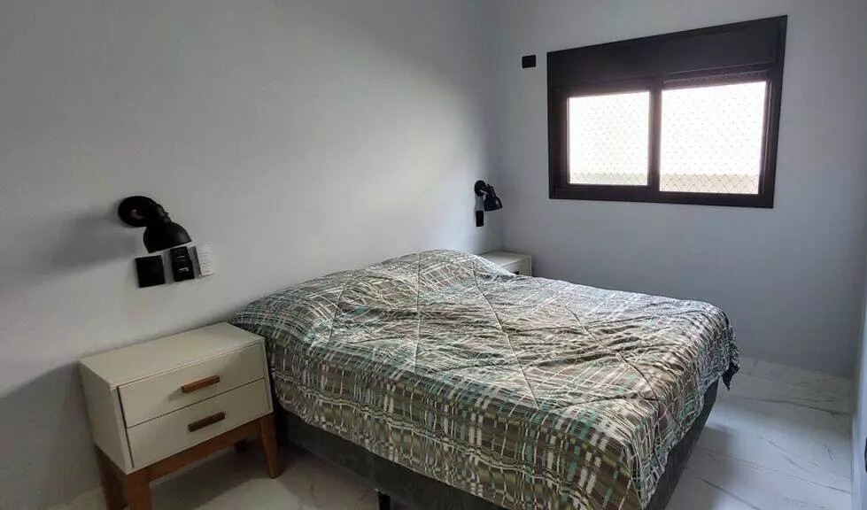 Casa, 3 quartos - Foto 15