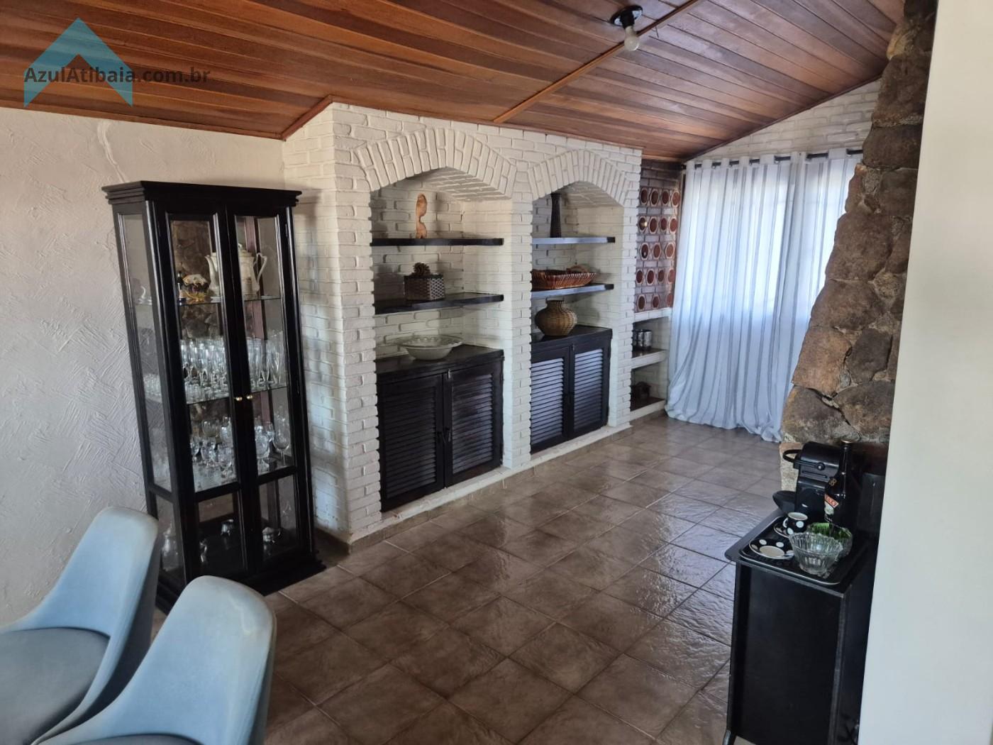 Casa, 3 quartos, 308 m² - Foto 6