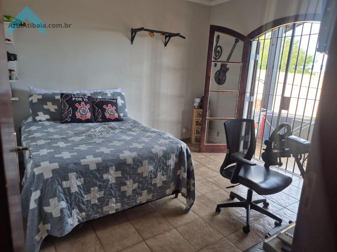 Casa, 3 quartos, 308 m² - Foto 12