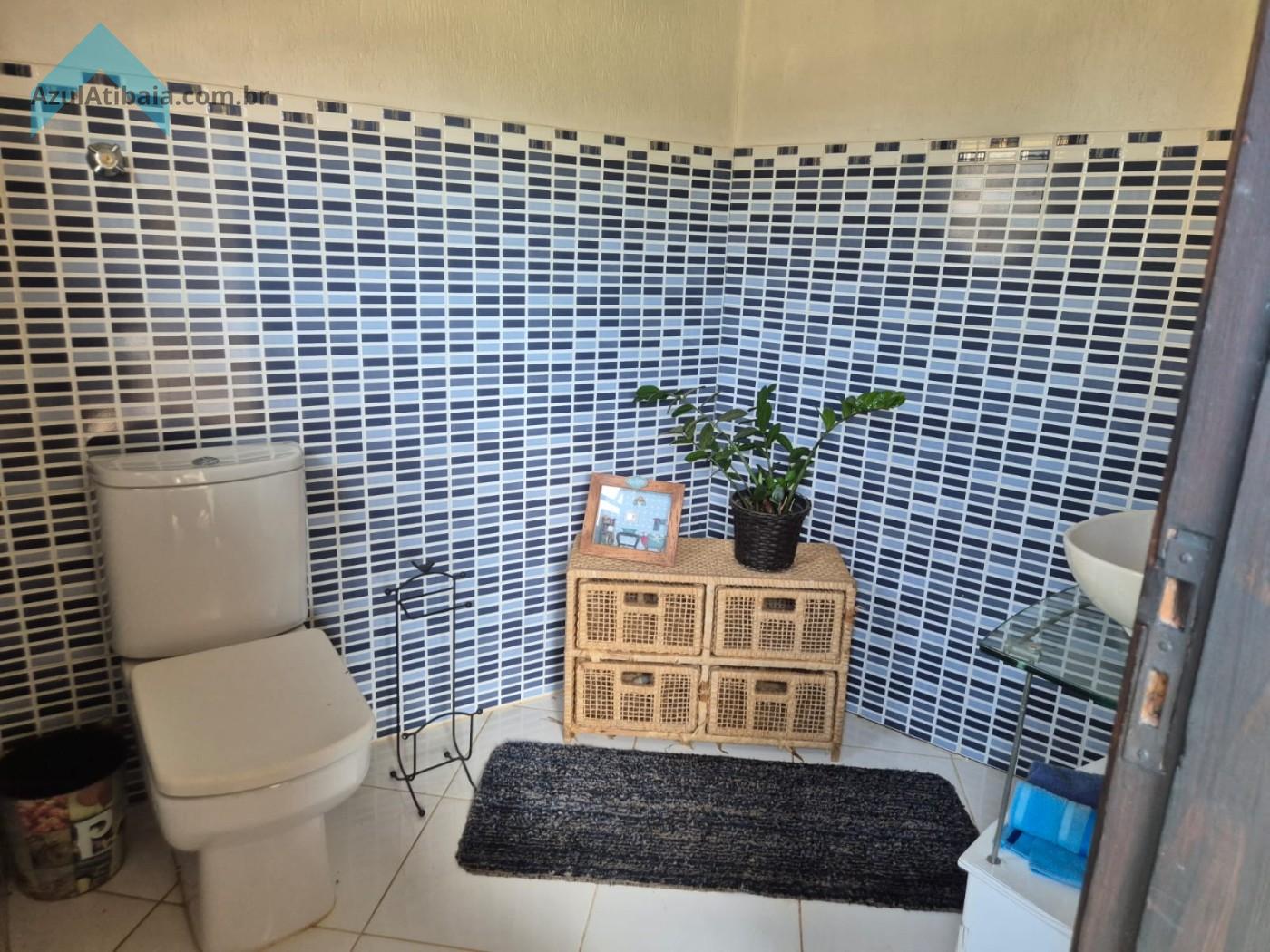 Casa, 3 quartos, 308 m² - Foto 10