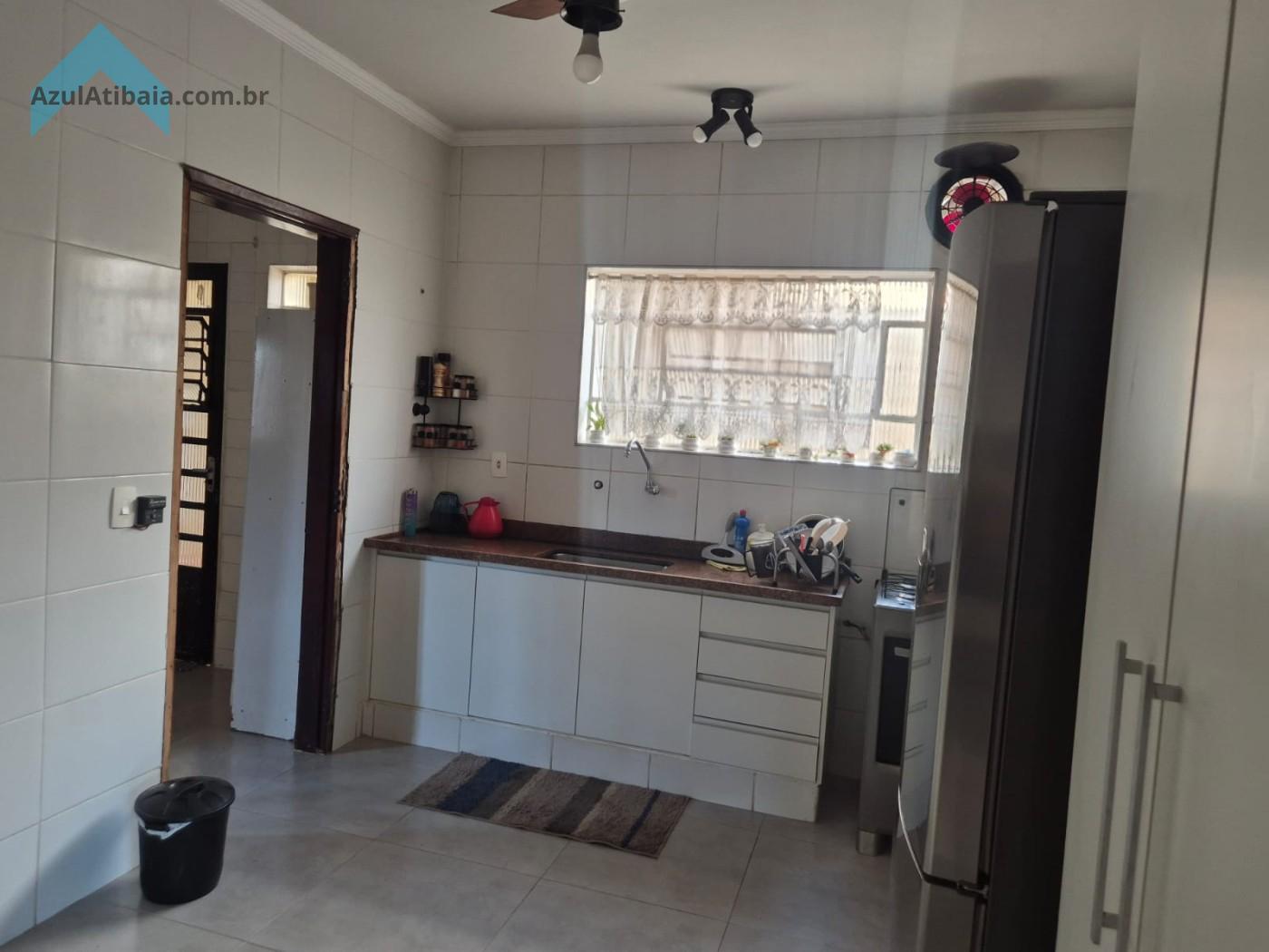 Casa, 3 quartos, 308 m² - Foto 9