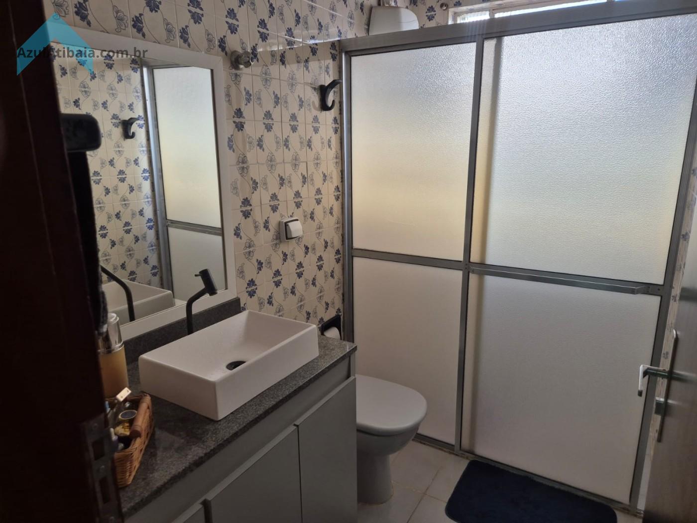 Casa, 3 quartos, 308 m² - Foto 13