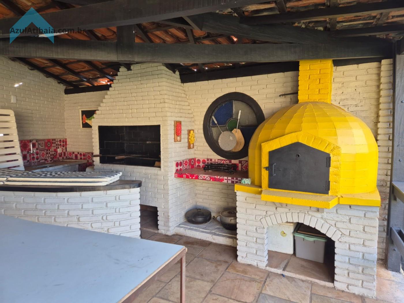 Casa, 3 quartos, 308 m² - Foto 23