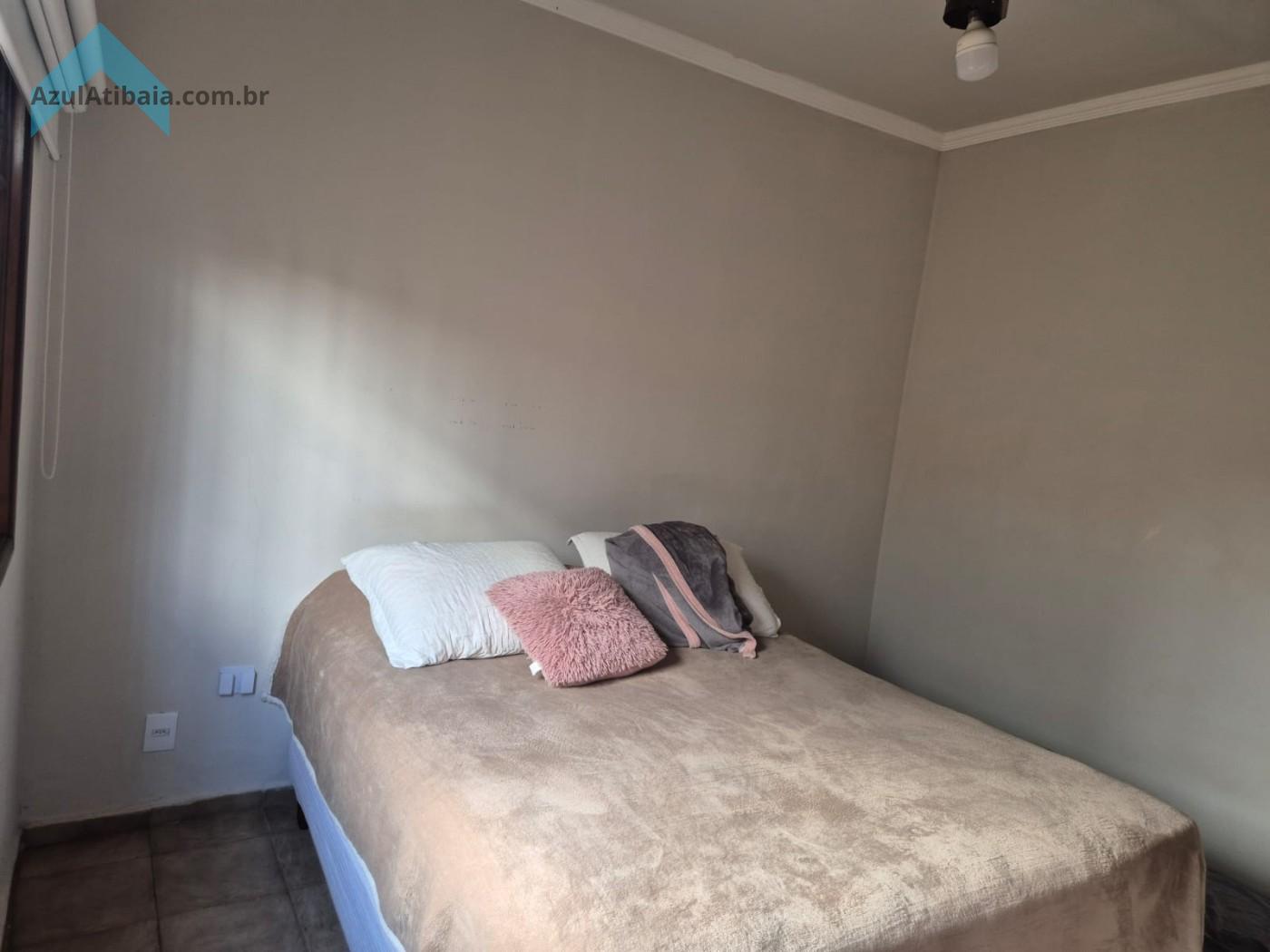 Casa, 3 quartos, 308 m² - Foto 14