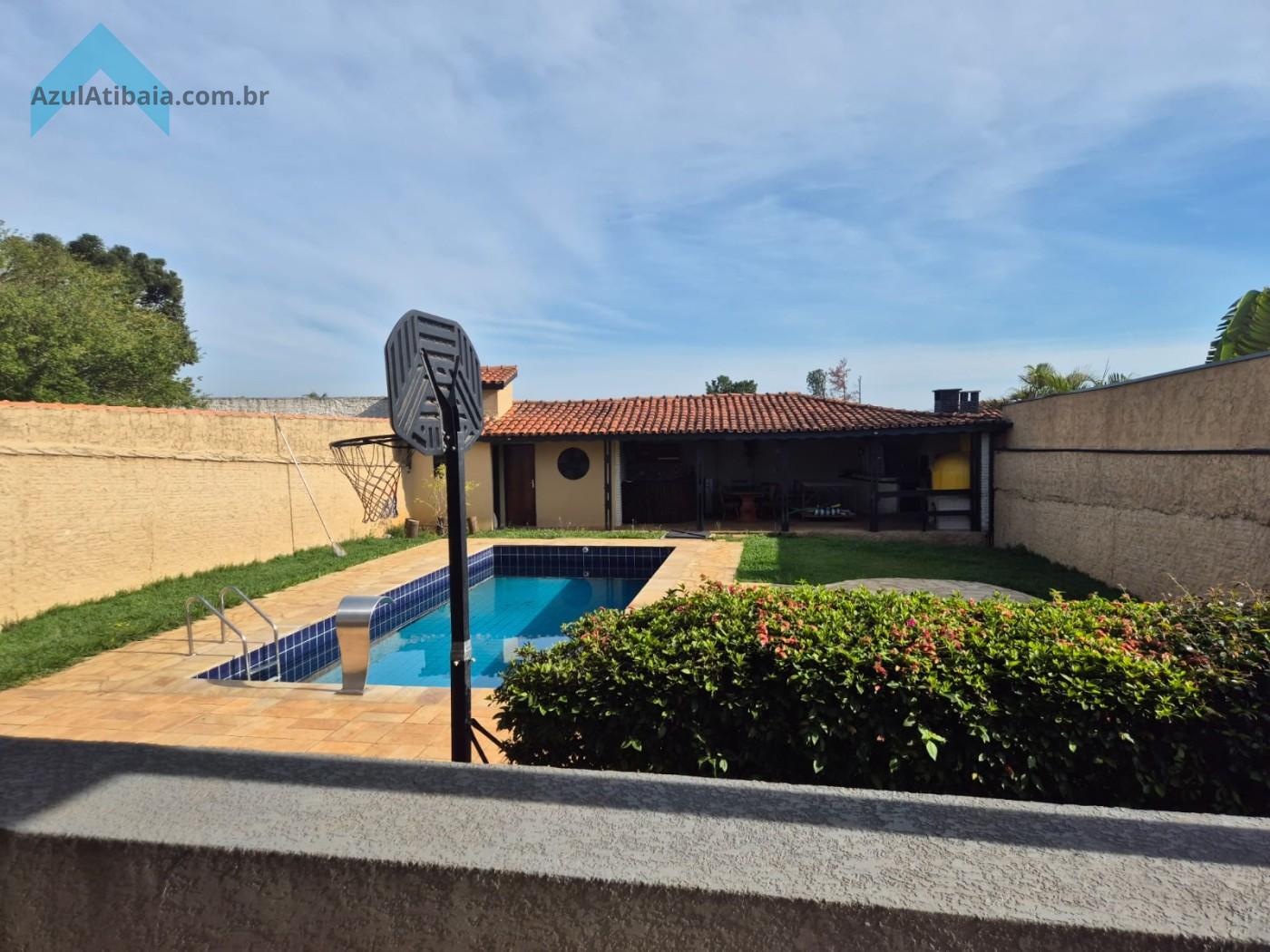 Casa, 3 quartos, 308 m² - Foto 21