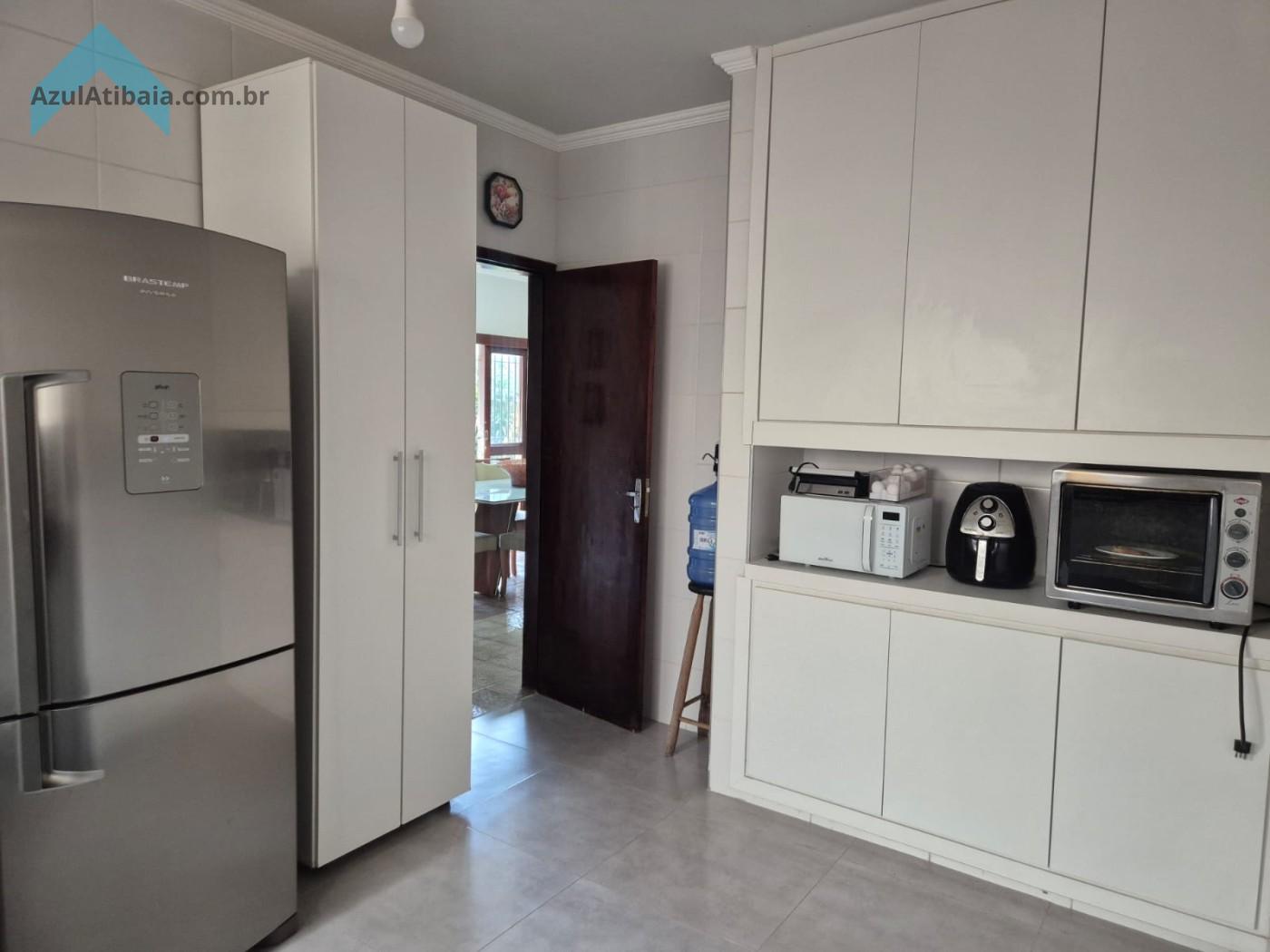 Casa, 3 quartos, 308 m² - Foto 8