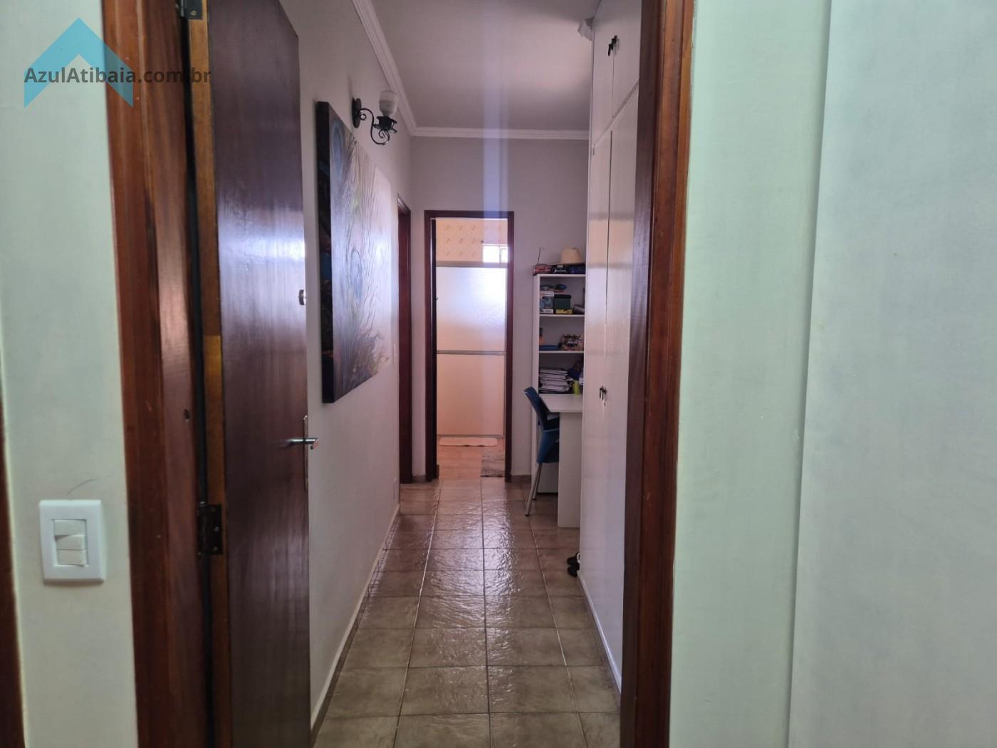 Casa, 3 quartos, 308 m² - Foto 11