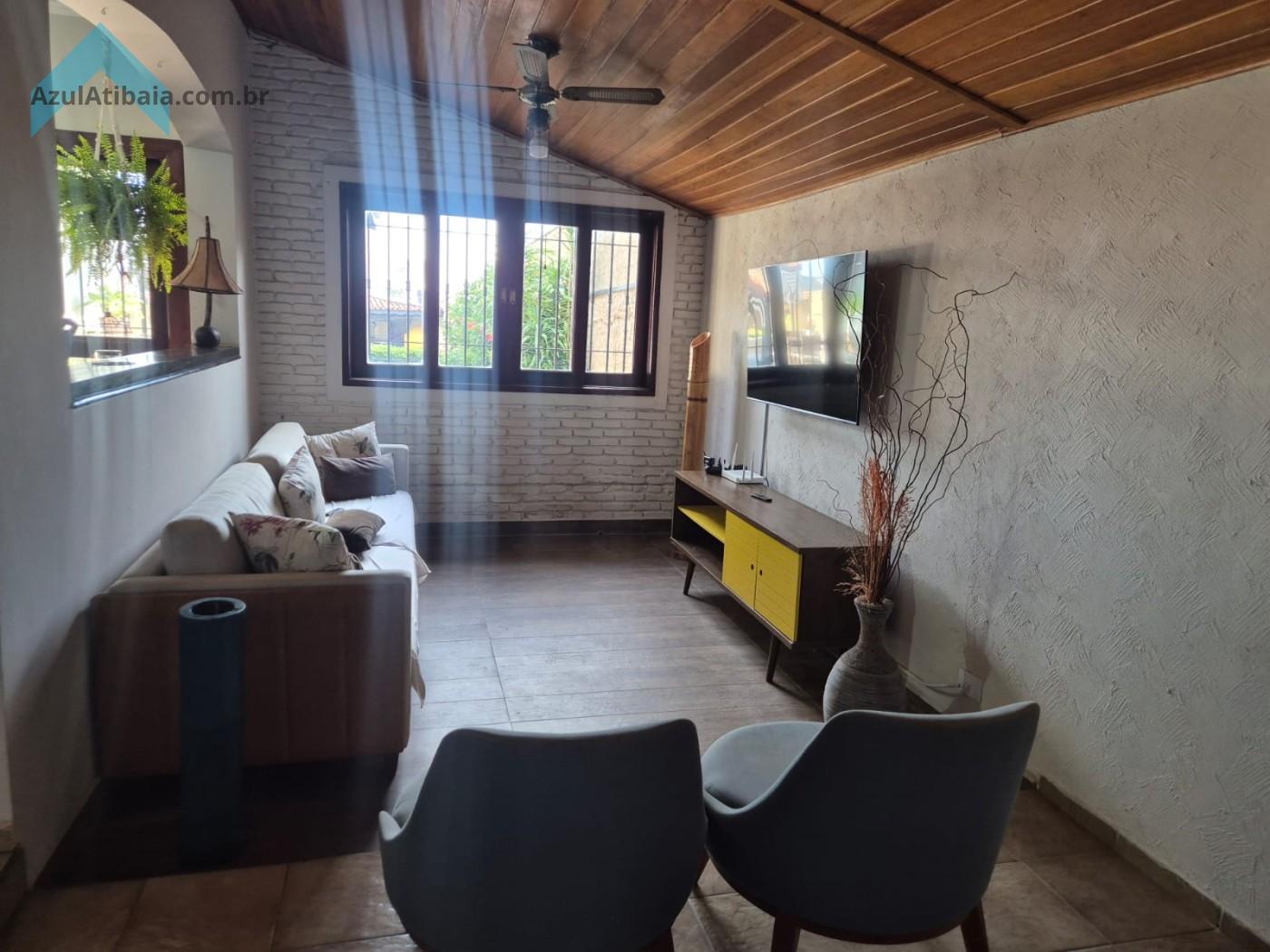 Casa, 3 quartos, 308 m² - Foto 7